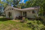 1560 Hillsdale Road - Photo 4