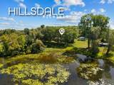1560 Hillsdale Road - Photo 40