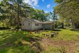1560 Hillsdale Road - Photo 41