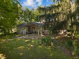 1560 Hillsdale Road - Photo 42