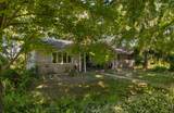 1560 Hillsdale Road - Photo 43