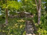 1560 Hillsdale Road - Photo 44