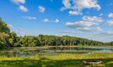 1560 Hillsdale Road - Photo 5