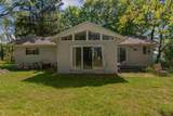 1560 Hillsdale Road - Photo 6