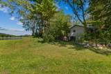 1560 Hillsdale Road - Photo 7