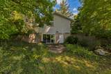 1560 Hillsdale Road - Photo 8