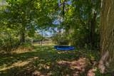 1560 Hillsdale Road - Photo 9