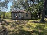 343 Forest Drive - Photo 1