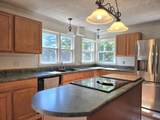 10017 M-115 - Photo 12