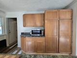 10017 M-115 - Photo 14