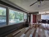 10017 M-115 - Photo 15