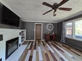 10017 M-115 - Photo 17