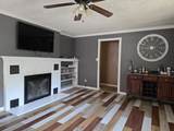 10017 M-115 - Photo 18