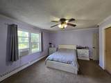 10017 M-115 - Photo 19