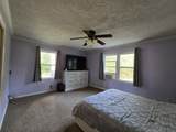 10017 M-115 - Photo 20