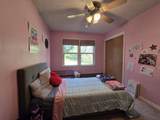 10017 M-115 - Photo 21