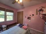 10017 M-115 - Photo 22