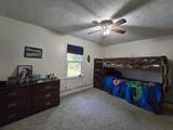 10017 M-115 - Photo 23