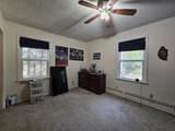 10017 M-115 - Photo 24