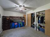 10017 M-115 - Photo 25