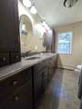 10017 M-115 - Photo 26