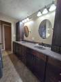 10017 M-115 - Photo 27