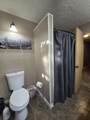 10017 M-115 - Photo 28