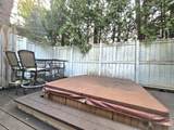 10017 M-115 - Photo 29
