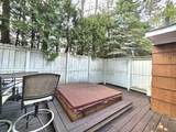 10017 M-115 - Photo 30