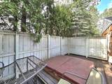 10017 M-115 - Photo 31