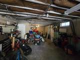 10017 M-115 - Photo 32