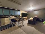 10017 M-115 - Photo 33