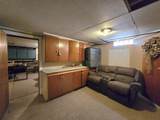 10017 M-115 - Photo 34
