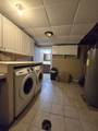 10017 M-115 - Photo 35