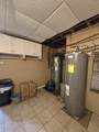 10017 M-115 - Photo 36