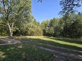 10017 M-115 - Photo 40