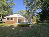 10017 M-115 - Photo 43