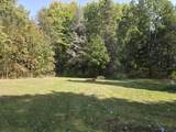 10017 M-115 - Photo 46