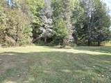 10017 M-115 - Photo 5