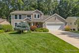 2603 Golfbury Drive - Photo 1