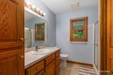 2603 Golfbury Drive - Photo 10
