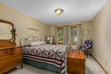 2603 Golfbury Drive - Photo 11