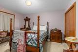 2603 Golfbury Drive - Photo 12