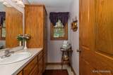 2603 Golfbury Drive - Photo 13