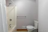 2603 Golfbury Drive - Photo 14