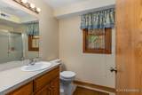 2603 Golfbury Drive - Photo 15