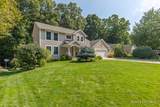 2603 Golfbury Drive - Photo 2