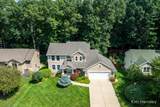 2603 Golfbury Drive - Photo 22