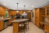 2603 Golfbury Drive - Photo 5