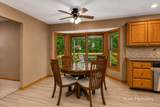 2603 Golfbury Drive - Photo 6